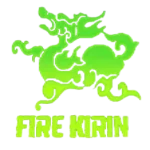 Fire Kirin version 1.3