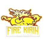 Fire Kirin version 2.0.7