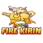 Fire Kirin version 3.4